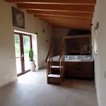 Il Vagabondo Buttrio