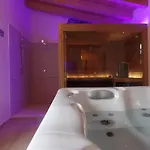 Il Vagabondo *