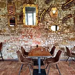 Il Vagabondo Farm stay