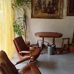 Il Vagabondo * Buttrio