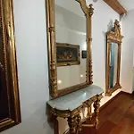 Il Vagabondo