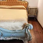 Il Vagabondo Farma *