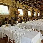 Farm stay Il Vagabondo