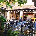 Il Vagabondo Farm stay Buttrio