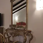 Il Vagabondo