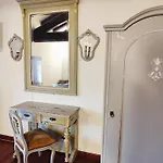 Farm stay Il Vagabondo Buttrio