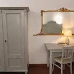 Il Vagabondo Farma