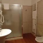 Il Vagabondo *