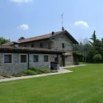 Farma Il Vagabondo *