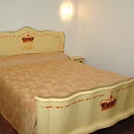 Il Vagabondo Farm stay Buttrio