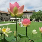 Il Vagabondo Farma