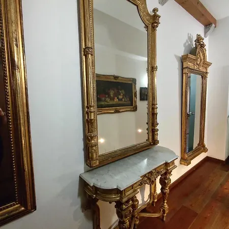 Il Vagabondo