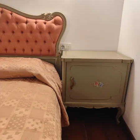 Il Vagabondo