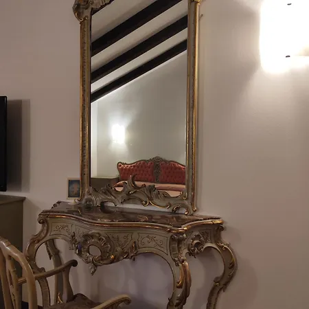 Il Vagabondo