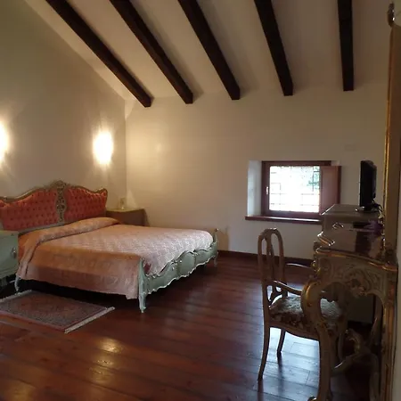 Il Vagabondo * Buttrio