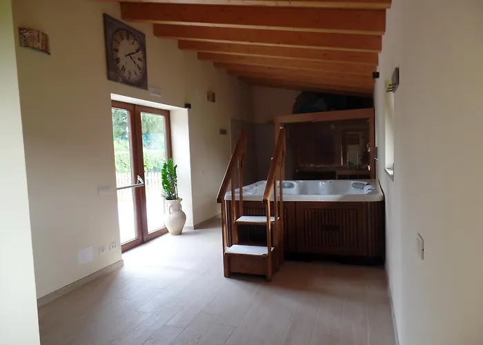 Il Vagabondo Buttrio