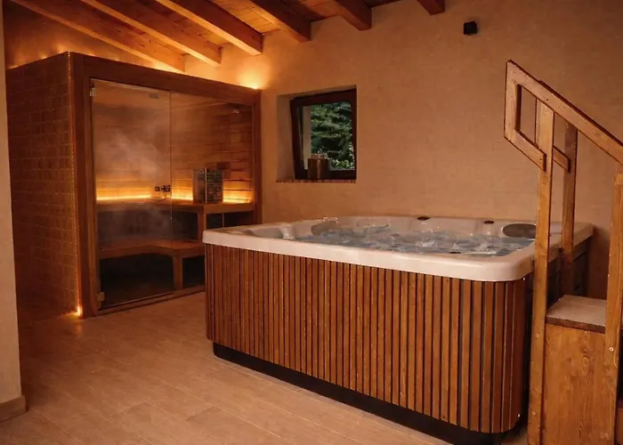 Il Vagabondo Κατάλυμα σε φάρμα Buttrio