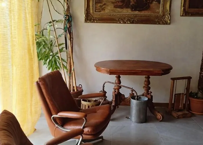 Il Vagabondo * Buttrio