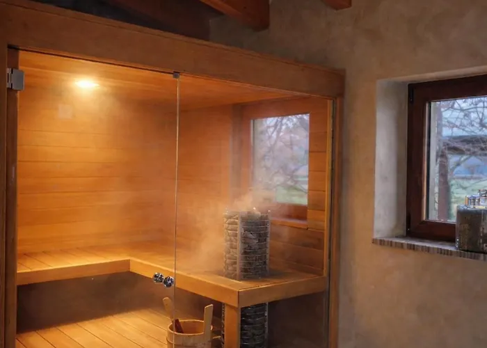 Il Vagabondo Buttrio