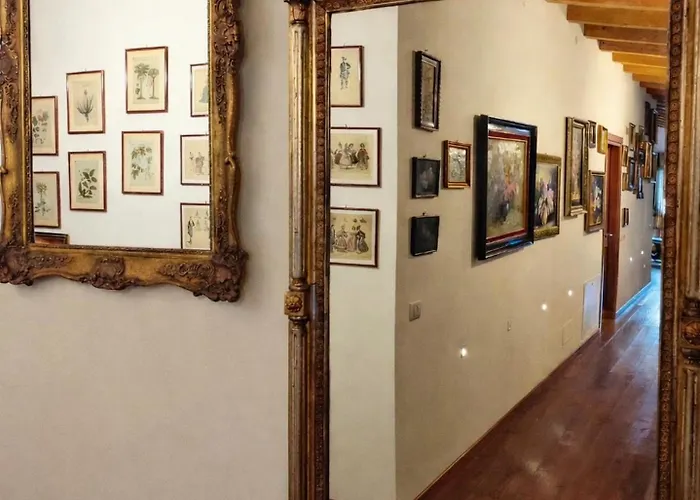 Il Vagabondo Buttrio