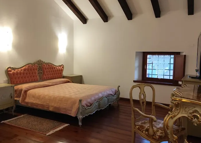 Il Vagabondo Buttrio